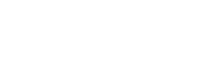 FluxT
