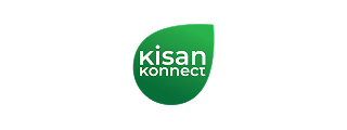 KisanKonnect