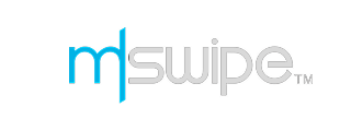 Mswipe