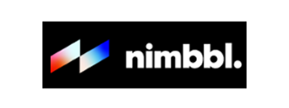 Nimbbl