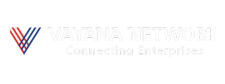 Vayana Network